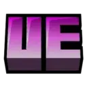 Unstable SMP Events